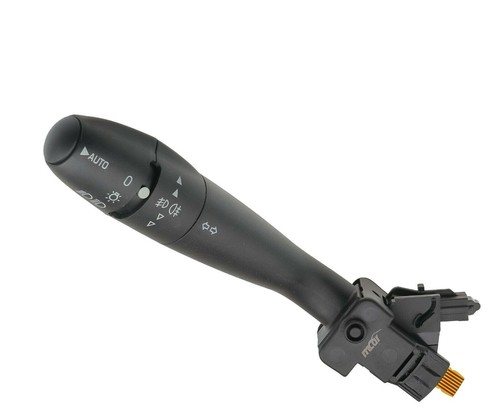 Steering column light switch - steering,