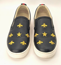 Sneakers Gucci bambino in