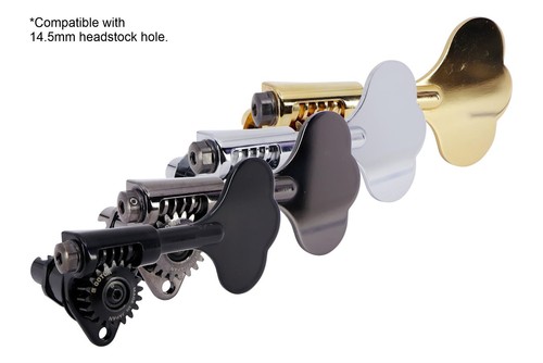 Gotoh gbu510c compact open - gotoh,