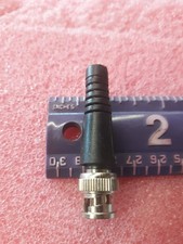 Antenna scanner RACE TRACK BNC