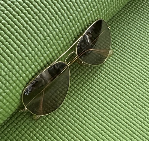 Occhiali sole ray - occhiali, da