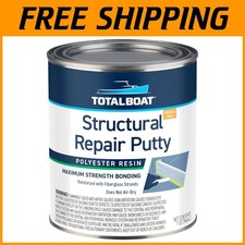 Stucco poliestere tixotropico