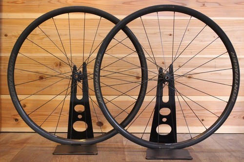Bontrager aeolus xxx2 tlr - xxx2, disc