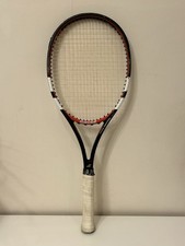 Racchetta Babolat Pure Control