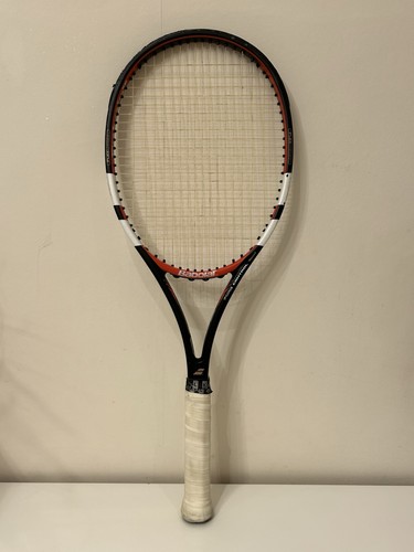 Racchetta babolat pure - pure, control
