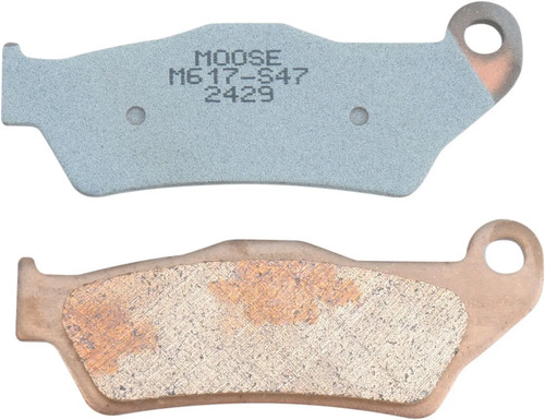 Moose racing m617 s47 - moose, m617-s47