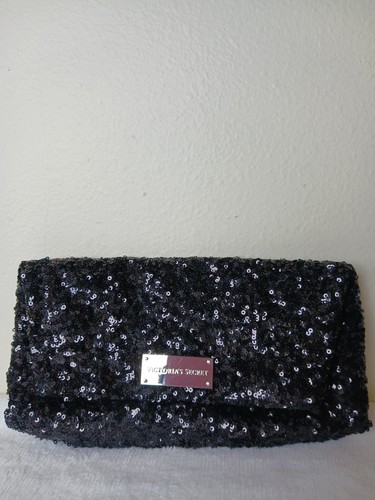 Pochette rettangolare