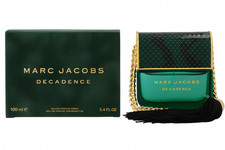 Marc Jacobs Decadence Eau de