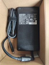 DELTA ADP-330AB D Adattatore