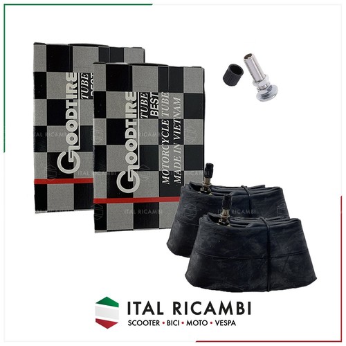 Coppia due camere - coppia, 2