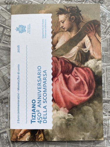Coincard euros saint - bu,