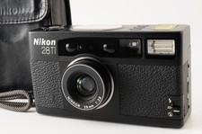 Vendita Natale [N come nuovo]