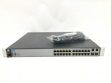 Procurve 2620 poe - hp,
