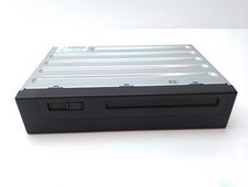 8684150100 SISTEMA DI