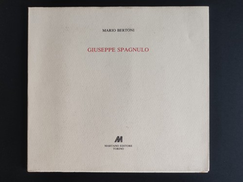 Giuseppe spagnulo cura di - giuseppe, spagnulo,