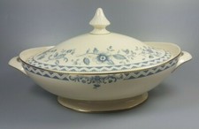 ROYAL DOULTON JOSEPHINE H5235