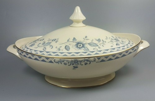 Royal doulton josephine h5235 - doulton,