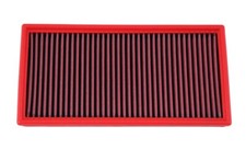 FILTRO ARIA BMC FB 159/01 AUDI