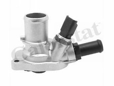 VALVOLA TERMOSTATICA MOTORI