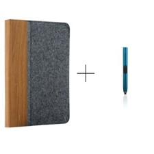 Speedlink Touchpen Penna Penna