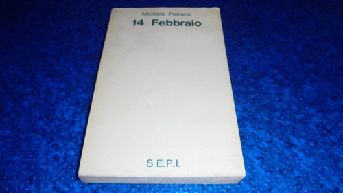 Michele peirano - michele, peirano:14