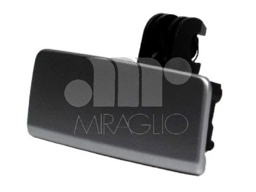 Maniglia portaoggetti per fiat - maniglia,