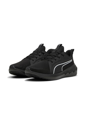 Puma softride carson sneakers - puma,
