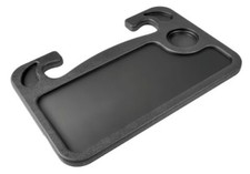 TAVOLINO PER VOLANTE AUTO