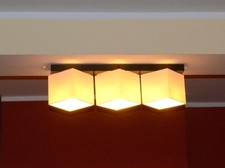 Thorn VG3L lampada da soffitto