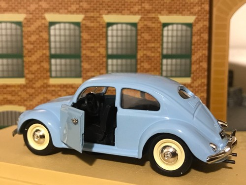 Volkswagen maggiolino - volkswagen,