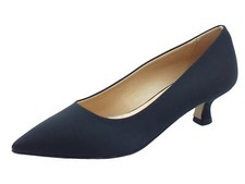 Nacree 894m001 raso nero - raso,