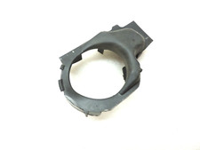 CARTER PROTEZIONE VOLANO