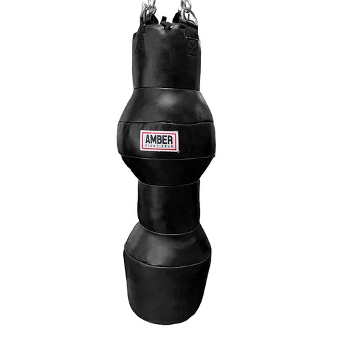 Manichino lancio ambra mma - lancio,