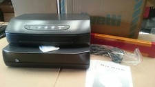 Olivetti PR2e S12 M Nero