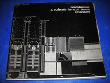 AEROSTAZIONE/AEROPORTO S