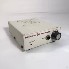 Amplificatore di potenza