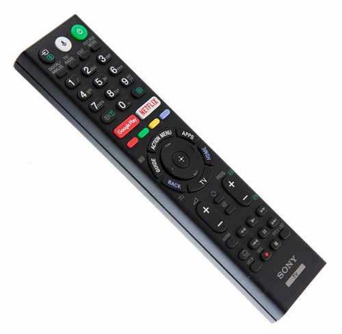 Telecomando originale per - , tv