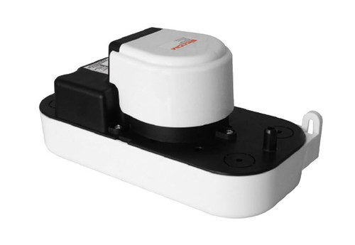 Siccom ecotank pompa per - ecotank+, 1.2