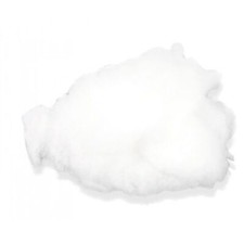 Confezione Ovatta per