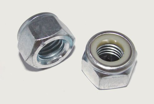 500 dadi autobloccanti - 500, x