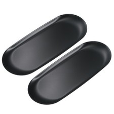 2 Pezzi Portacandele 9 Pollici