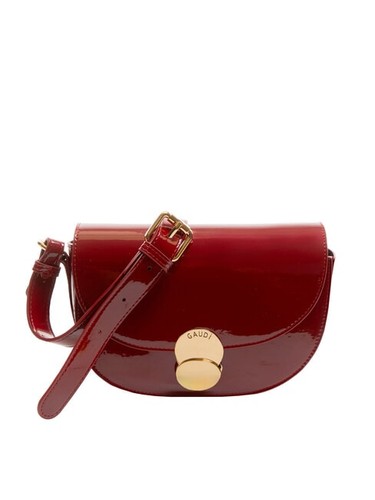 Borsa donna gaudi - borsa, lak