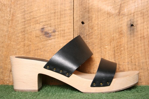 Madewell clara sandali - madewell,