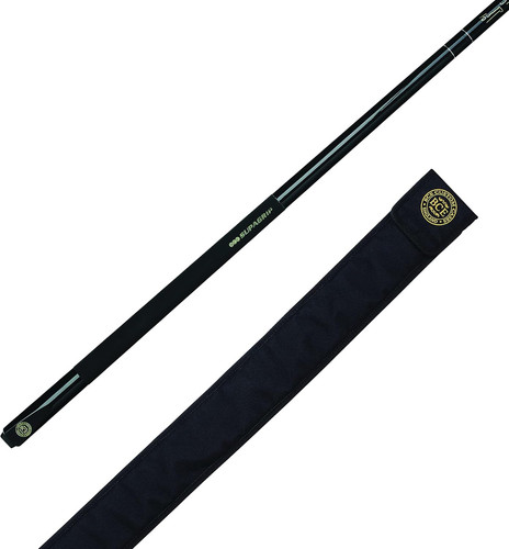 10am mark selby biliardo - mark,