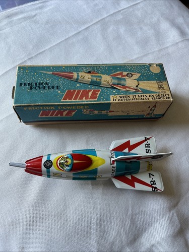 Nike friction powered - nike,