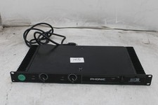 Amplificatore di potenza