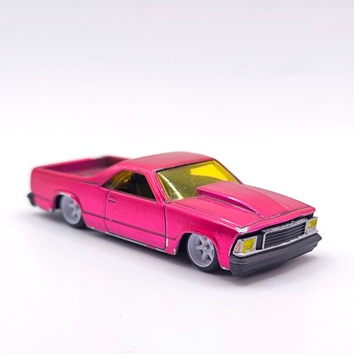 Hot wheels loose chevy - wheels, 80