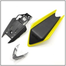 Original Aprilia RS 660 Acid