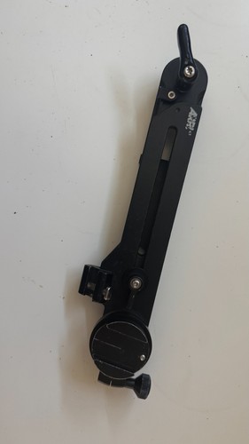 Arri staffa prolunga per - arri,