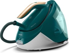 Ferro da stiro a vapore